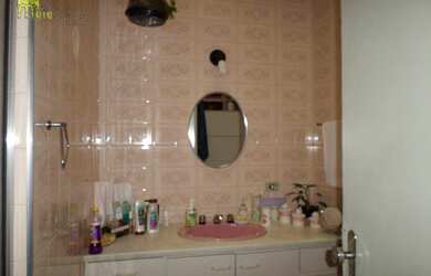 Imagem 9: Casa residencial à venda, Jardim Santo Elias, São Paulo