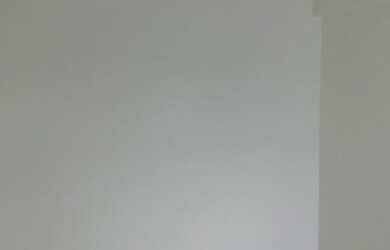 Imagem 8: RIO DE JANEIRO - RESIDENCIAL - FREGUESIA JACAREPAGUÁ