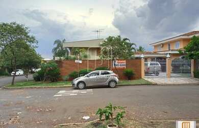 Imagem 3: Casa sobrado na rua 5 dormitórios/suite, cozinha planejada