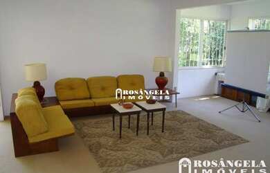 Imagem 13: Casa à venda, 250 m² por R$ 550.000,00 - Granja Mafra - Teresópolis/RJ