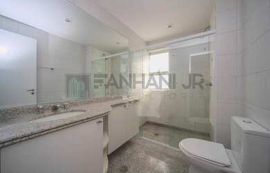 Imagem 12: SÃO PAULO - Apartamento Padrão - JARDIM PAULISTA