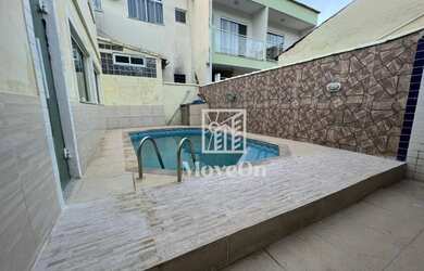 Imagem 15: Pontal - Casa para aluguel