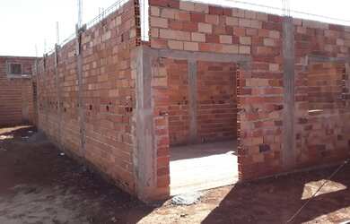 Imagem 3: Ágio de um lote em goianira