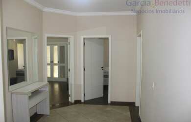 Imagem 7: Casa em Condomínio para Venda em Itupeva, Residencial Village Morro Alto,...