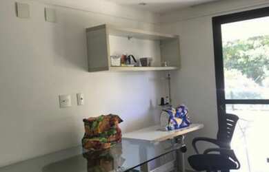 Imagem 10: Apartamento para venda possui 171 metros quadrados com 5 quartos sendo...