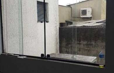 Imagem 6: Salão para alugar, 134 m² por R$ 2.800,00/mês - Tatuapé - São Paulo/SP