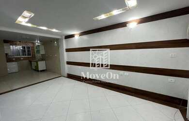 Imagem 8: Pontal - Casa para aluguel