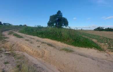 Imagem 6: o26/ Terreno para venda tem 500 metros quadrados em Cotia-SP -
