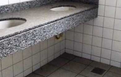 Imagem 8: Ac carta, Lote/terreno 1280m2 otima localização Bangu