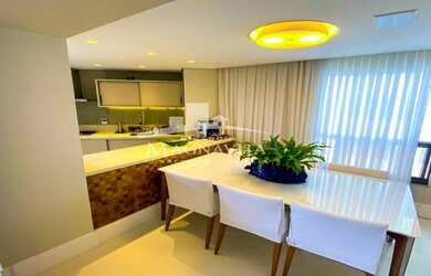 Imagem 8: SALVADOR - Apartamento Padrão - PATAMARES