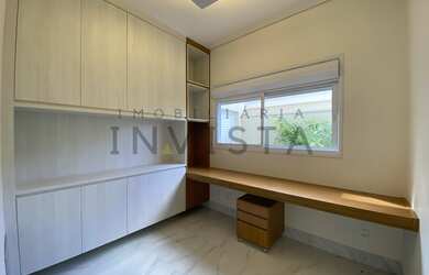 Imagem 10: Vende-se ou Troca-se Casa no Quinta do Golfe