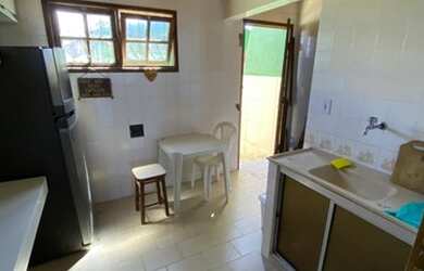 Imagem 14: ENTRE RIOS - Casa Padrão - Subaúma