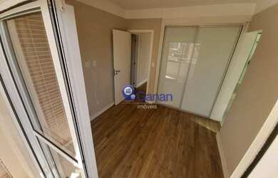 Imagem 8: Apartamento com 2 dormitórios, 92 m² - venda por R$ 1.120.000,00 ou...