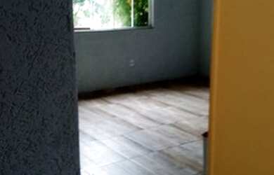 Imagem 14: Linda casa Próximo ao hospital- Armação dos Búzios - RJ