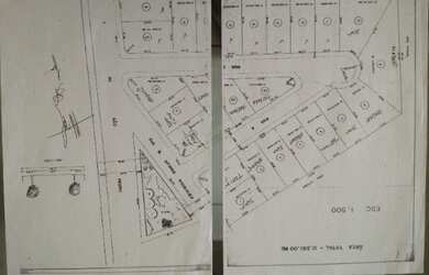Imagem: O terreno possui 360m² de Área e está localizado em Pacheco