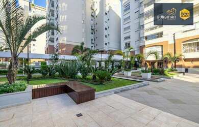 Imagem 11: Linda cobertura no Condominio Vintage por R$ 1.500.000 no Alto da Glória...