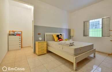 Imagem 9: Casa à venda em São Paulo