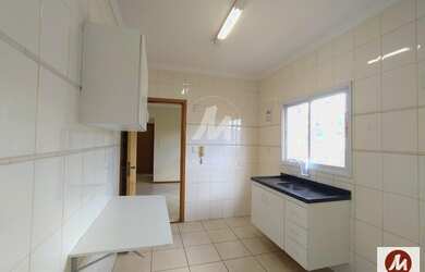 Imagem 4: Apartamento (tipo - padrao) 2 dormitórios/suite, cozinha planejada, elevador, em condomíni