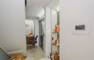 Imagem 10: Privilégio Imóveis Vende: Investimento ou negócio próprio, loja de galeria em Copacabana