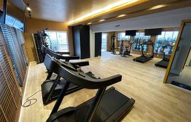 Imagem 11: PRAIA GRANDE - Apartamento Padrão - CANTO DO FORTE