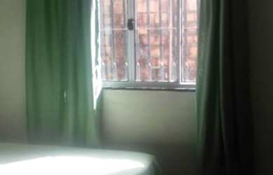 Imagem 4: Casa no Cohabiano. Varanda, 1 Banheiroe2 Dormitórios