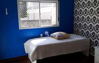 Imagem 16: Casa, 350 m² - venda por R$ 2.600.000,00 ou aluguel por R$ 15.000,00/mês...