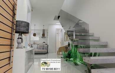 Imagem 2: Casa Praia - Porto Seguro - BA