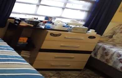 Imagem 4: JUNDIAÍ - Casa Padrão - JARDIM SANTA GERTRUDES