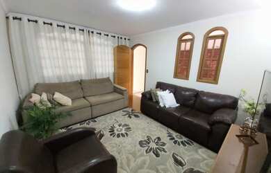 Imagem 4: 2 CASAS TÉRREAS NO MESMO TERRENO