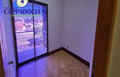 Imagem 10: SÃO JOSÉ DO RIO PRETO - RESIDENCIAL - RESIDENCIAL DAMHA II