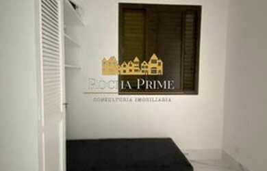 Imagem 6: GUARUJÁ - RESIDENCIAL - ENSEADA