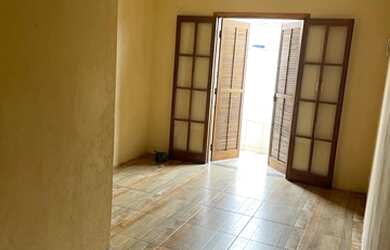 Imagem 6: Vendo lindo sobrado zona sul