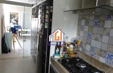 Imagem 15: CASA RESIDENCIAL em ARARUAMA - RJ, Pontinha