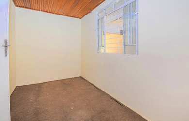 Imagem 6: Casa no Oswaldo Cruz I. 200m² de Área, 5 Vagas na garageme3 Dormitórios