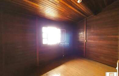 Imagem 8: Casa sobradinho - superior 2 dormitórios/suite, cozinha planejada