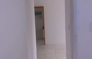Imagem 16: SÃO VICENTE - Apartamento Padrão - Gonzaguinha