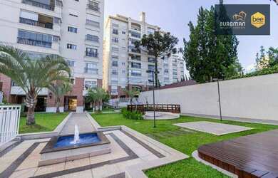 Imagem 4: Linda cobertura no Condominio Vintage por R$ 1.500.000 no Alto da Glória...