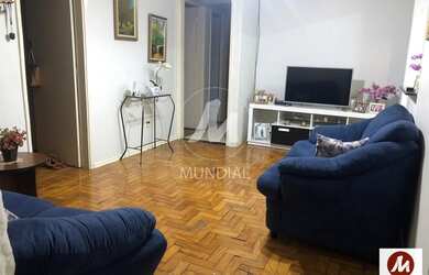 Imagem 6: Casa térrea na rua 3 dormitórios/suite, cozinha planejada