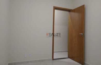 Imagem 13: Casa à venda, 104 m² por R$ 620.000,00 - Jardim Monte Carlo - Indaiatuba/SP