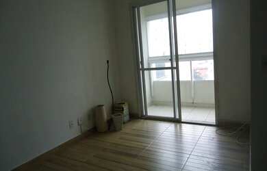 Imagem 3: São Vicente - Apartamento Padrão - Gonzaguinha