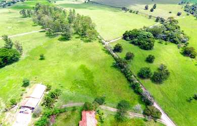 Imagem 12: CONCHAS - Chácara - Zona Rural