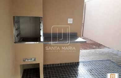 Imagem 11: Casa térrea na rua 3 dormitórios/suite, cozinha planejada