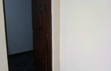 Imagem: O apartamento à venda possui 2 Dormitórios, 1 Banheiro e 44m²