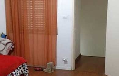 Imagem 10: CASA EM BROTAS 4/4. Churrasqueira, Imóvel mobiliado, Ar-condicionadoe200m²...