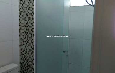 Imagem 6: São Paulo - Apartamento Padrão - LAUZANE PAULISTA