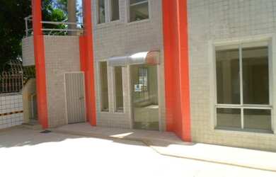 Imagem 9: SALVADOR - COMERCIAL - ACUPE DE BROTAS