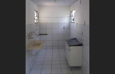 Imagem 2: Apartamento zona sul. 54m² de Área, 1 Vaga na garageme2 Dormitórios