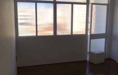 Imagem 5: Apto locação São José do rio preto