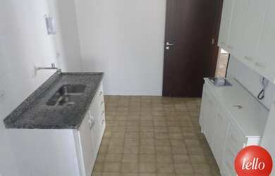 Imagem 6: São Paulo - Apartamento Padrão - Chácara Klabin