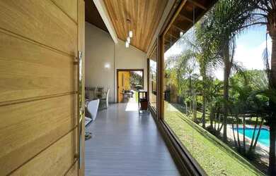 Imagem 7: CARAPICUÍBA - Casa Padrão - CARAPICUIBA